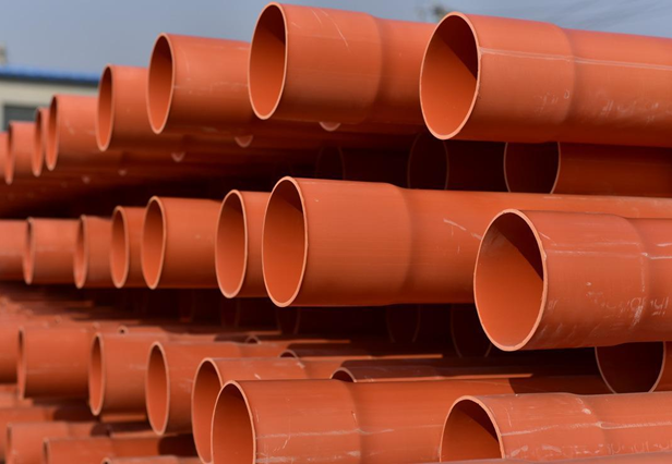 贵州管业 贵州管业