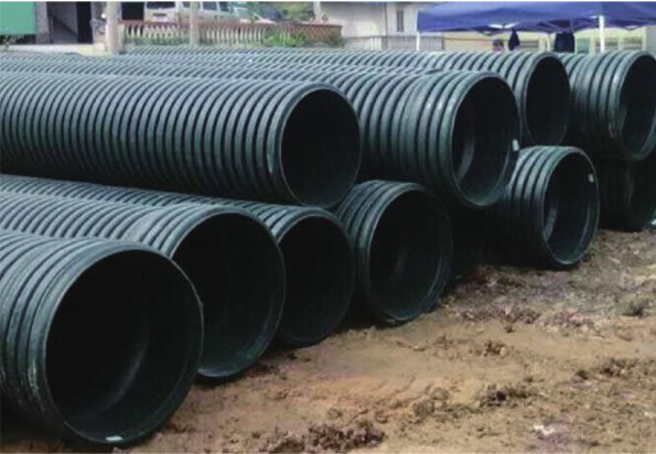 贵州管业 贵州管业