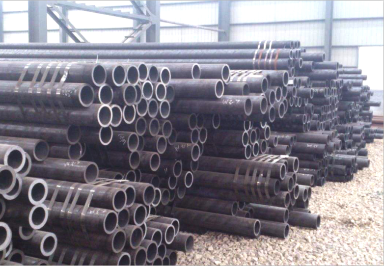 MUHDPE合金管 MUHDPE合金管