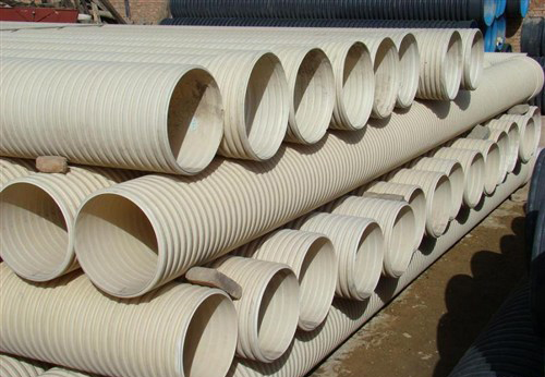 MUHDPE合金管 MUHDPE合金管