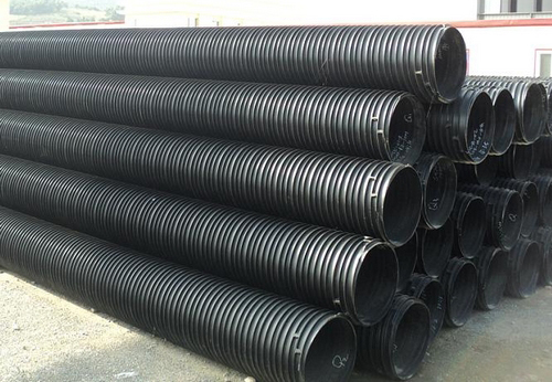 贵州管业 贵州管业