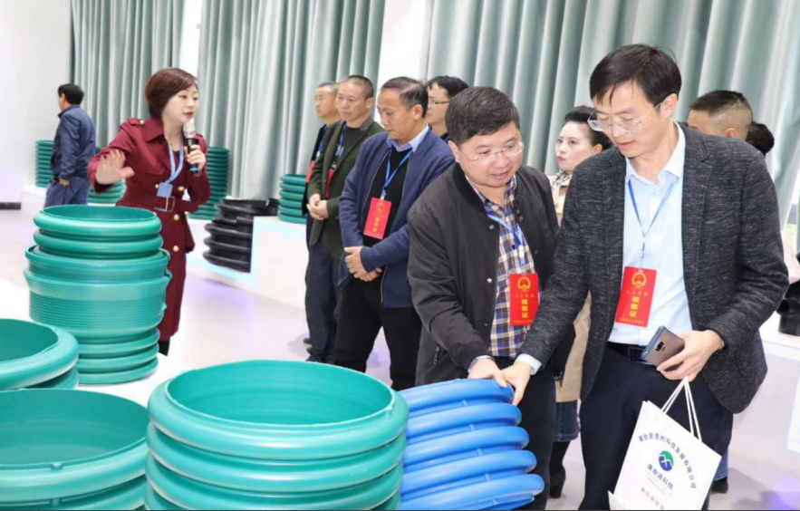 MUHDPE合金管 MUHDPE合金管