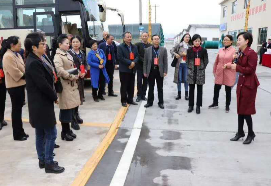 MUHDPE合金管 MUHDPE合金管