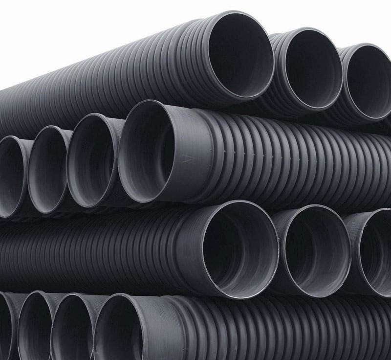 贵州管业 贵州管业