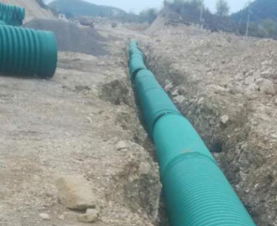 MUHDPE合金管 MUHDPE合金管