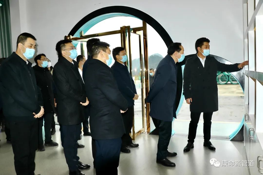 PG娱乐