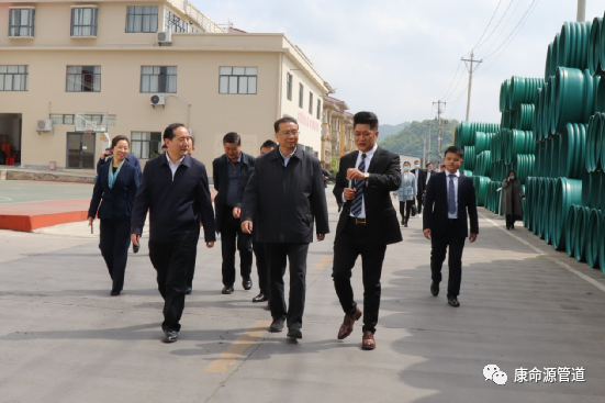 PG娱乐