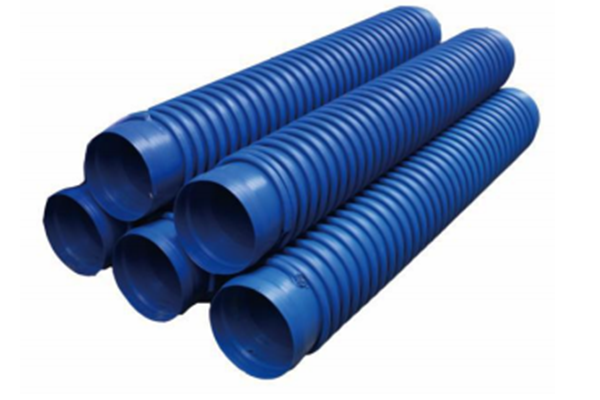 清镇专注合金排水管采购