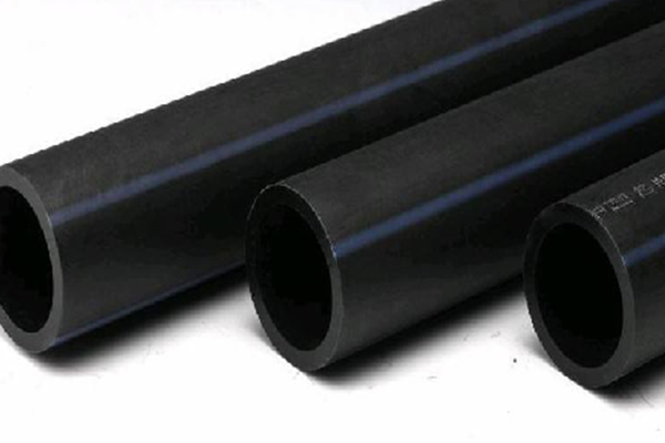 清镇专注合金排水管采购