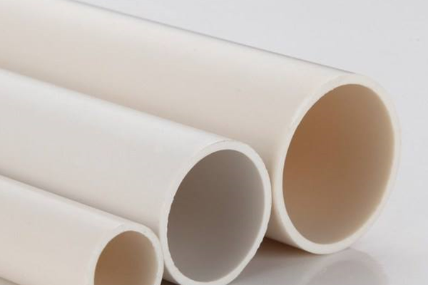 甘孜州专注HDPE双壁波纹管价格