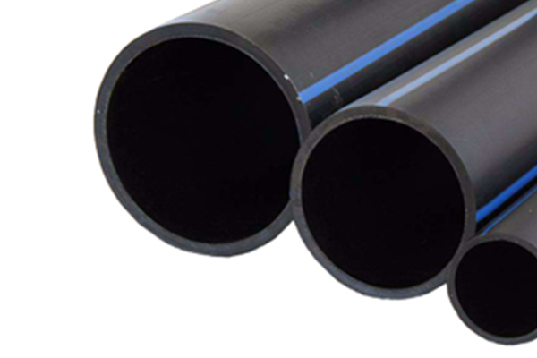 清镇专注合金排水管采购