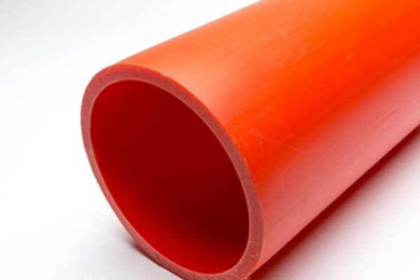 嘉定品质电力电缆保护套管价格