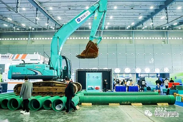 MUHDPE合金管 MUHDPE合金管