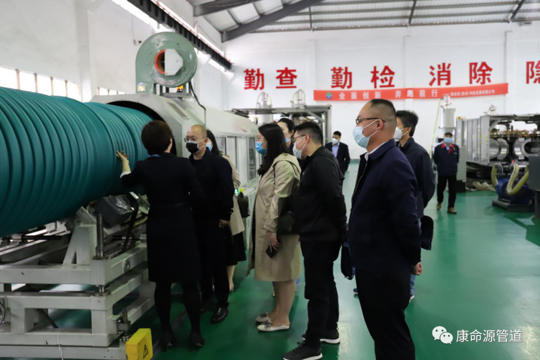 MUHDPE合金管 MUHDPE合金管