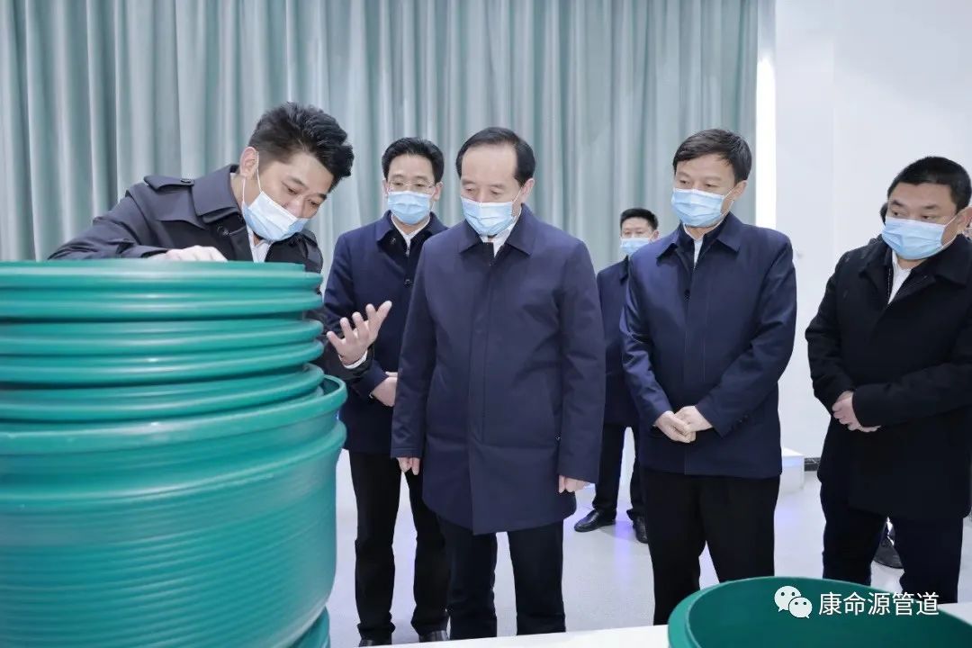 MUHDPE合金管 MUHDPE合金管