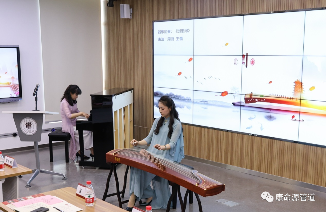 PG娱乐
