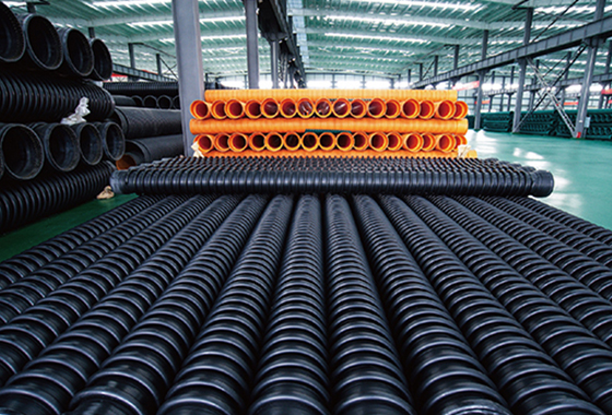 贵州管业 贵州管业