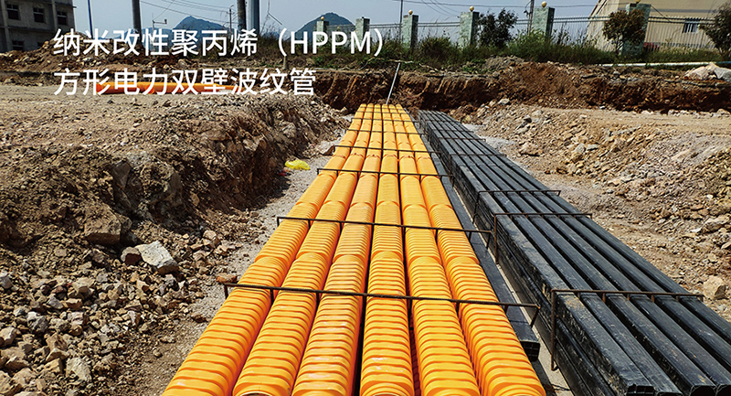 案例展示 案例展示