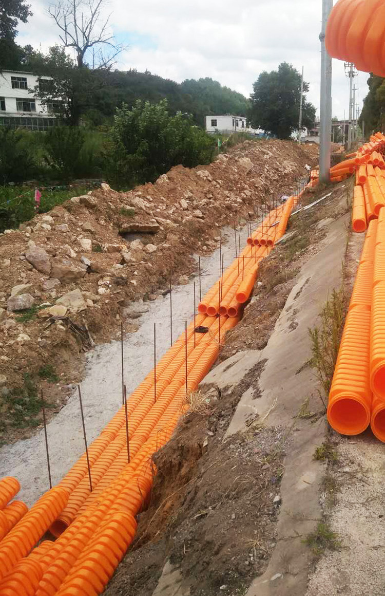 MUHDPE合金管 MUHDPE合金管