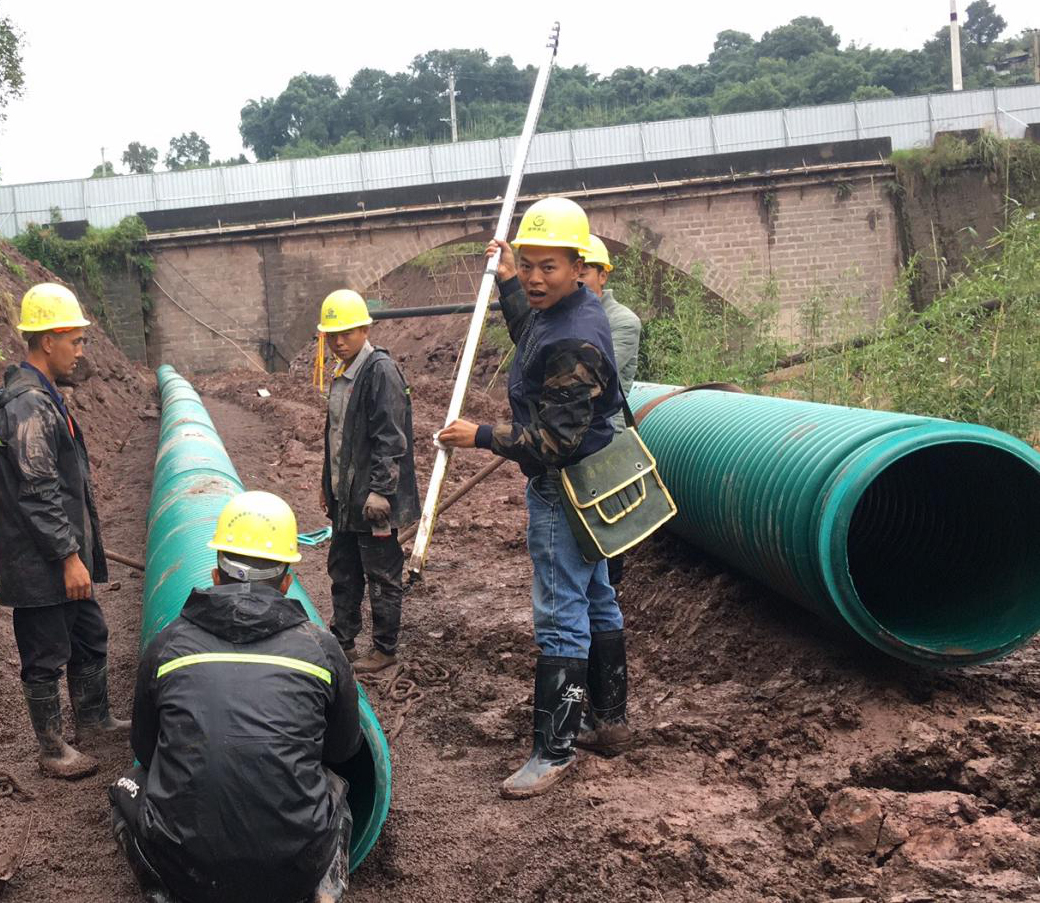 PG娱乐
(贵州)科技发展有限公司 PG娱乐
(贵州)科技发展有限公司