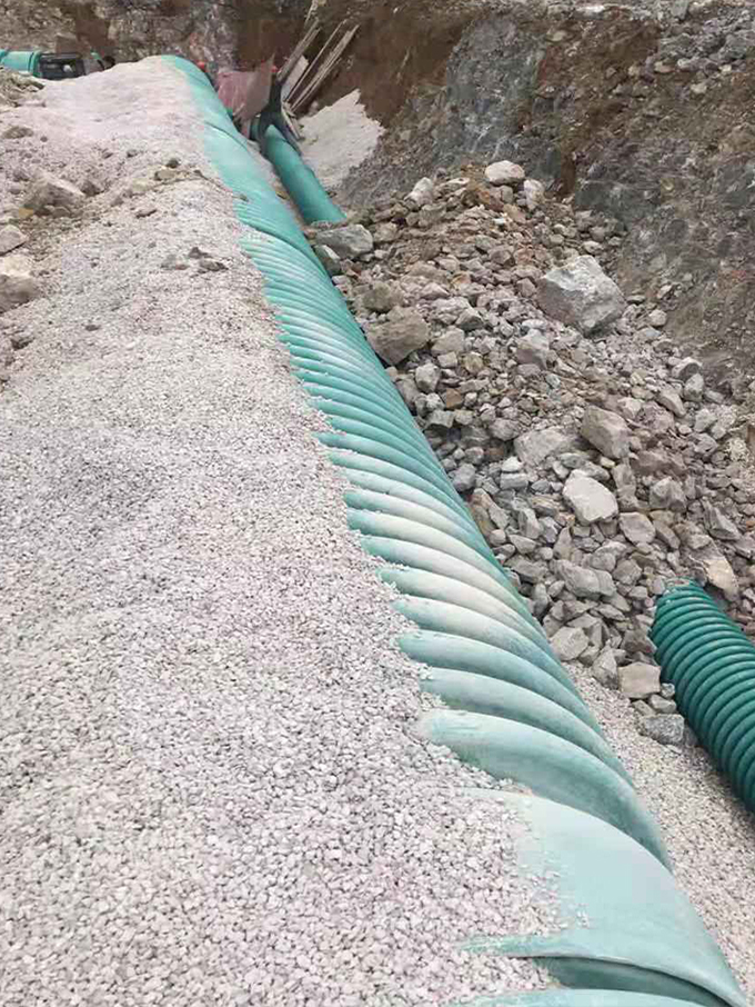 PG娱乐
(贵州)科技发展有限公司 PG娱乐
(贵州)科技发展有限公司