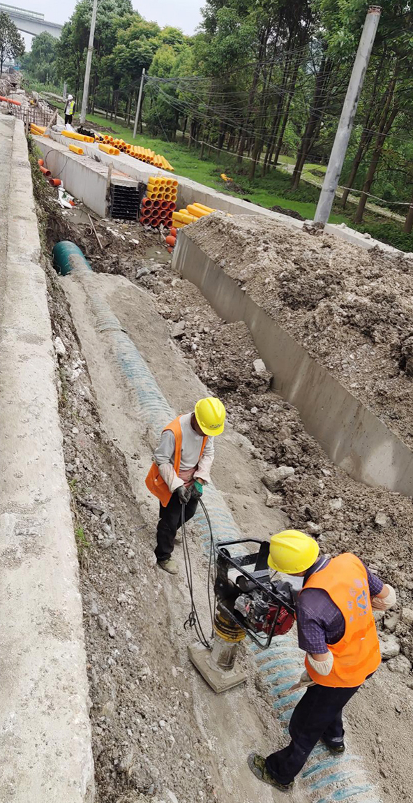 PG娱乐
(贵州)科技发展有限公司 PG娱乐
(贵州)科技发展有限公司