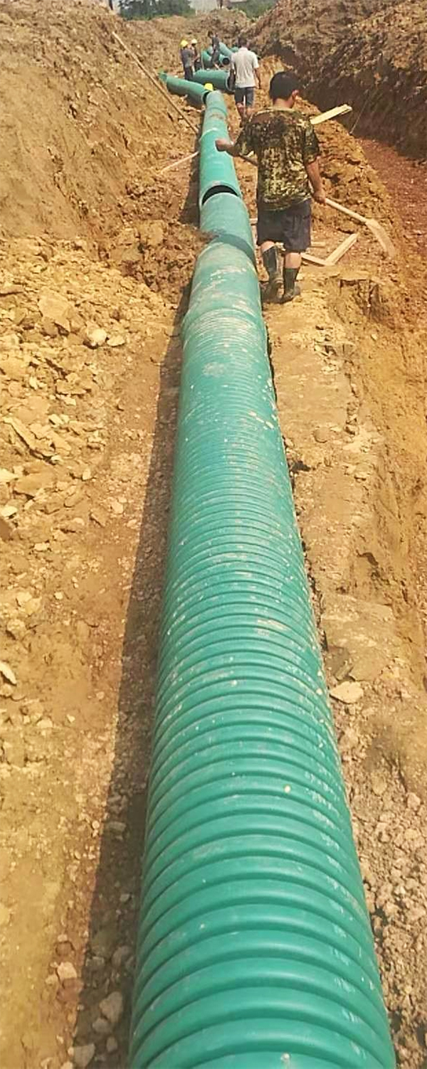 MUHDPE合金管 MUHDPE合金管