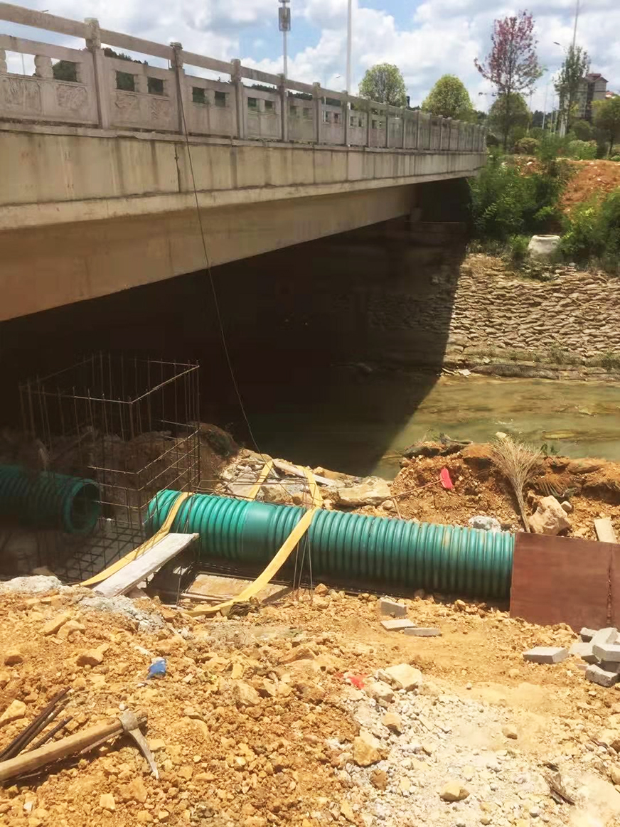 MUHDPE合金管 MUHDPE合金管