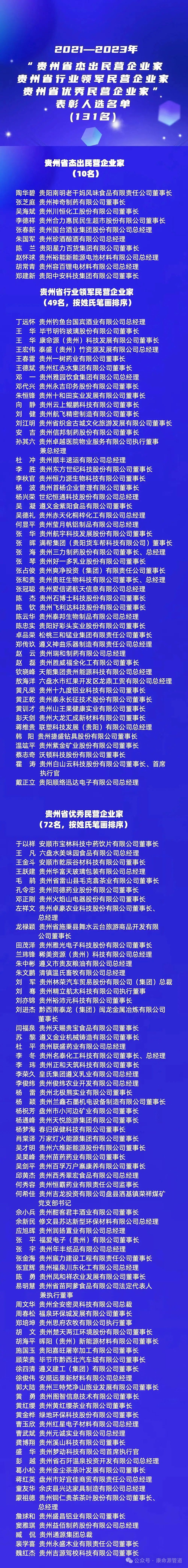 PG娱乐