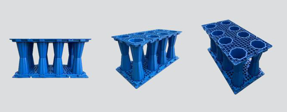 雨水回收利用系统、面源污染处理系统、屋顶绿化系统、智慧海绵系统 雨水回收利用系统、面源污染处理系统、屋顶绿化系统、智慧海绵系统
