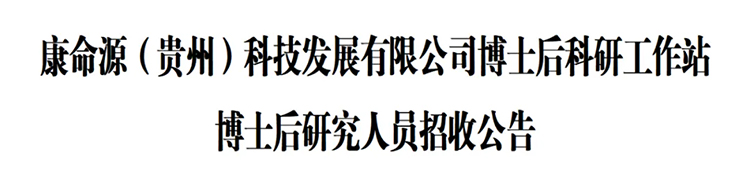 1727667846173685.jpg 未标题-2.jpg