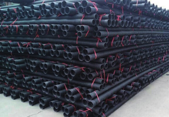 贵州管业 贵州管业