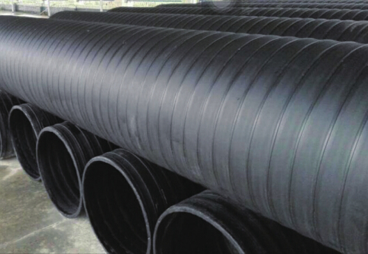 MUHDPE合金管 MUHDPE合金管