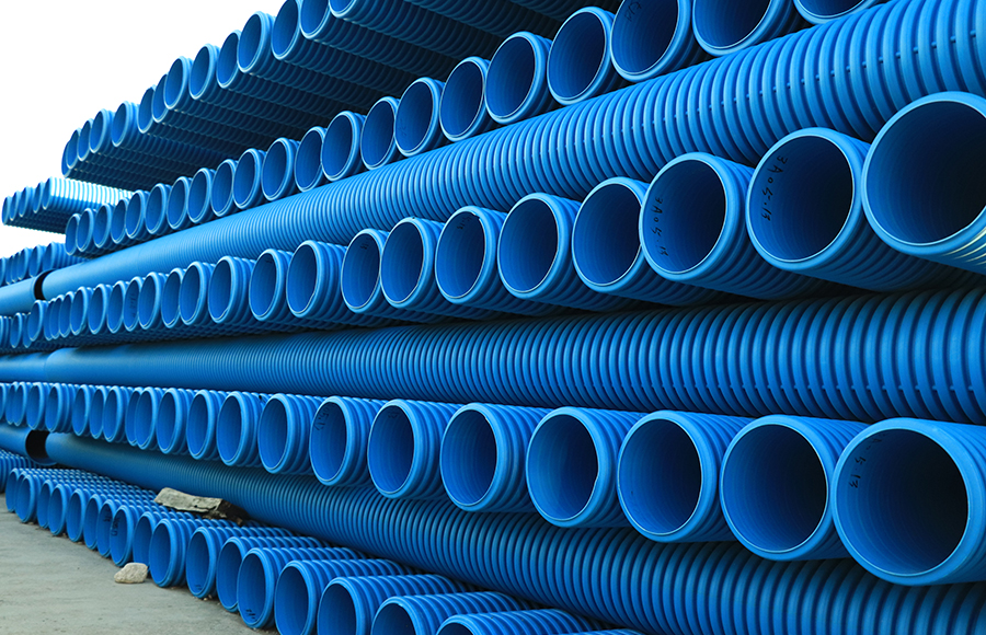 1725502253859779.jpg 详情1.JPG