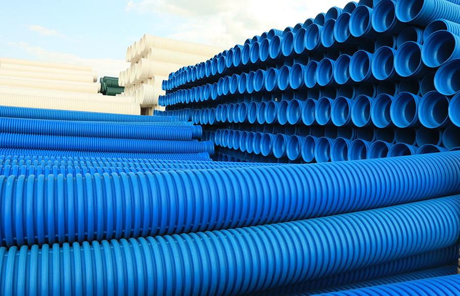 贵州管业 贵州管业