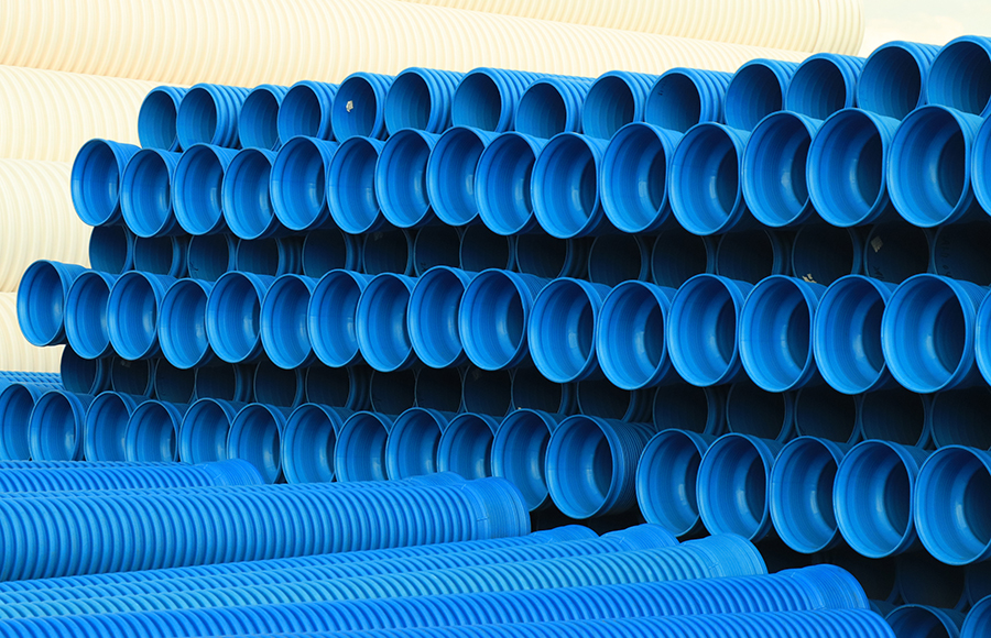 贵州管业 贵州管业