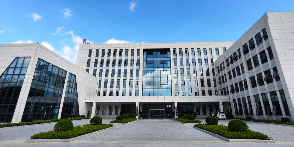 贵州管业 贵州管业